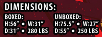 1649860197802.png