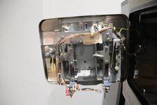 IMG_7940.jpeg