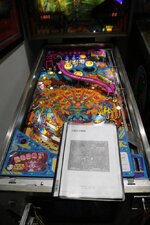IMG_7938.jpeg