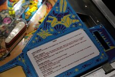 IMG_7941.jpeg