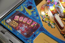 IMG_7942.jpeg