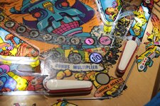 IMG_7943.jpeg