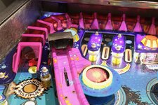 IMG_7950.jpeg