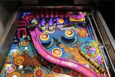 IMG_7955.jpeg