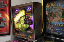 IMG_7960.jpeg