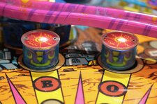 IMG_7964.jpeg