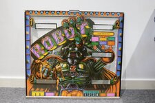 IMG_7967.jpeg