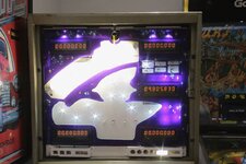 IMG_7969.jpeg