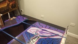 IMG_20220414_215209.jpg