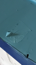 5A1D0DAF-E5F4-4123-A9B6-E08C2DBEE3E6.png