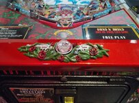 IMG_20211103_202250.jpg