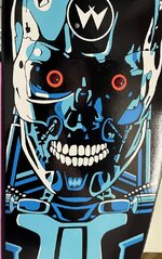 90AEA3E4-C1CC-47A0-A7F2-67396217A771.jpeg