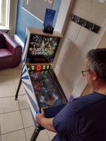 IMG_20210820_124704086.jpg