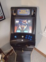 IMG_20220209_184111611.jpg