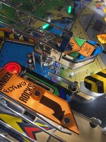 802965B9-8F5C-48BD-9FF0-44D3418A5B1A.jpeg