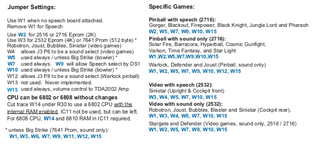 Screen Shot 2022-04-16 at 13.07.48.png