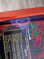 PXL_20220416_143038110.jpg