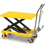 80-266-150kg-scissor-lift-table.jpg