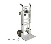 Sack Trolley.JPG
