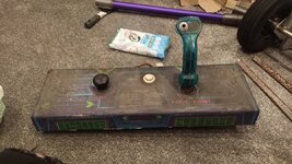 IMG_20220416_213133.jpg