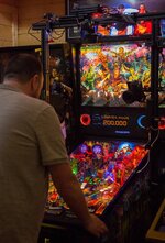 52010946661_622be63855_c.jpg
