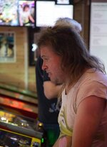 52011479410_8a2c727b79_c.jpg