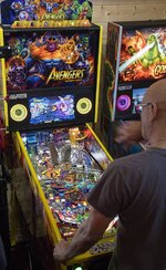 52010967681_3998524470_c.jpg