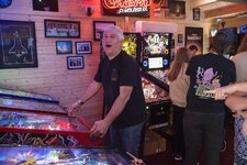 52011492500_35220a007e_c.jpg