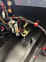 66083E1C-D75C-4D9D-B482-1AC17B3DE6A9.jpeg