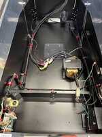 17A0E62A-630E-471B-ADA1-47733121CEA3.jpeg