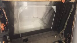 IMG_20220418_132726.jpg