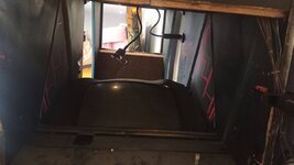 IMG_20220418_143601.jpg