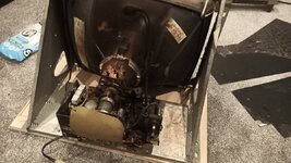 IMG_20220419_193813.jpg