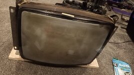IMG_20220419_193820.jpg