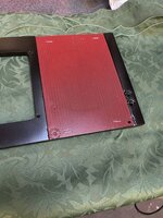 08D4219D-AAF0-4C04-93D7-876B211B7E22.jpeg