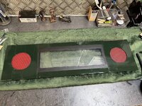F37BAB02-3045-455B-B127-8D6D4ABBD5D6.jpeg