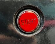 508BD166-7E9A-4B63-A5D0-CF53DDC258A1.jpeg