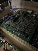 CC78633C-2371-4FDE-B2A4-7A6D56C1AD52.jpeg CC78633C-2371-4FDE-B2A4-7A6D56C1AD52.jpeg