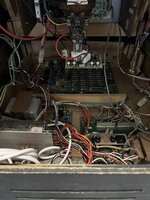 2A891A3D-7690-48B5-A8AC-501602F63FC2.jpeg 2A891A3D-7690-48B5-A8AC-501602F63FC2.jpeg