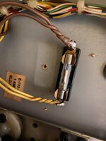 017991E5-4B6A-41ED-99DC-1ABD62C615D1.jpeg