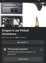 AC01D3D2-0CA8-43DA-B513-7892C942AEAA.jpeg