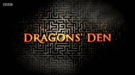 1650523178325.png