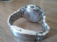IMG_20220421_151255546.jpg