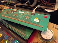 IMG_20220421_115329.jpg