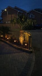 FDDE5672-6E42-41E0-8A0C-7629029CAF99.jpeg