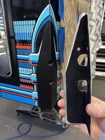 6C147678-006D-4B86-881A-8C89C574313B.jpeg