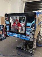 C4478084-CA09-4BB4-912F-5114F17865E1.jpeg