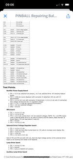 E829EBE4-B1AD-43CC-BC6F-648B008A407F.png