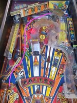 IMG_20220423_205619.jpg