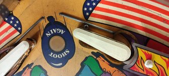 IMG_20220418_214756.jpg